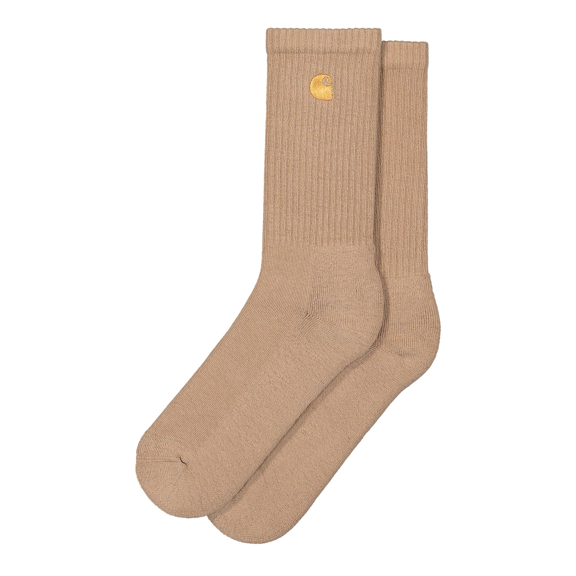 Carhartt WIP<br>Chase Socks