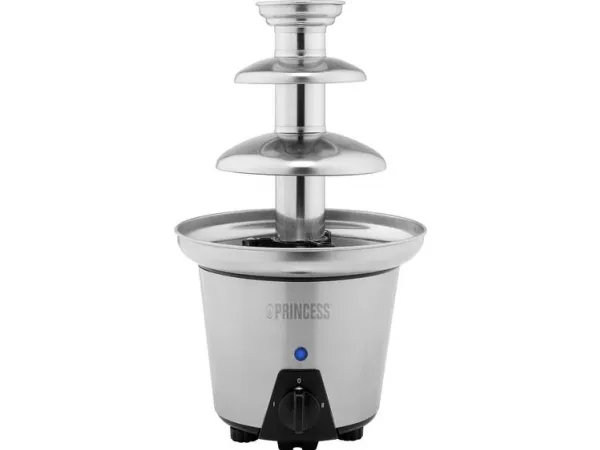 Princess Chocolate Fountain XL 292998