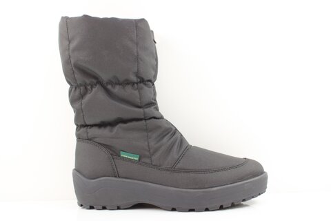 Effe Tre srl Stiefel
