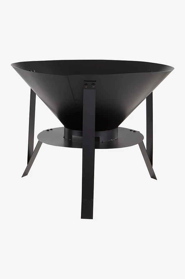 GODRIC bålpanne Ø 60 cm