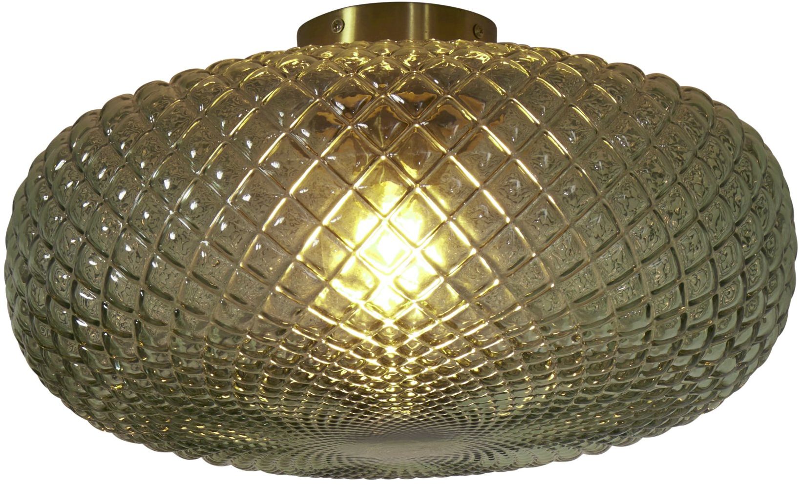 It's about RoMi   Venice Plafondlamp