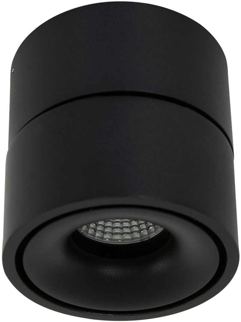 Plafondlamp 2673ZW Fez Mexlite ⌀7.8  x H8.3 cm