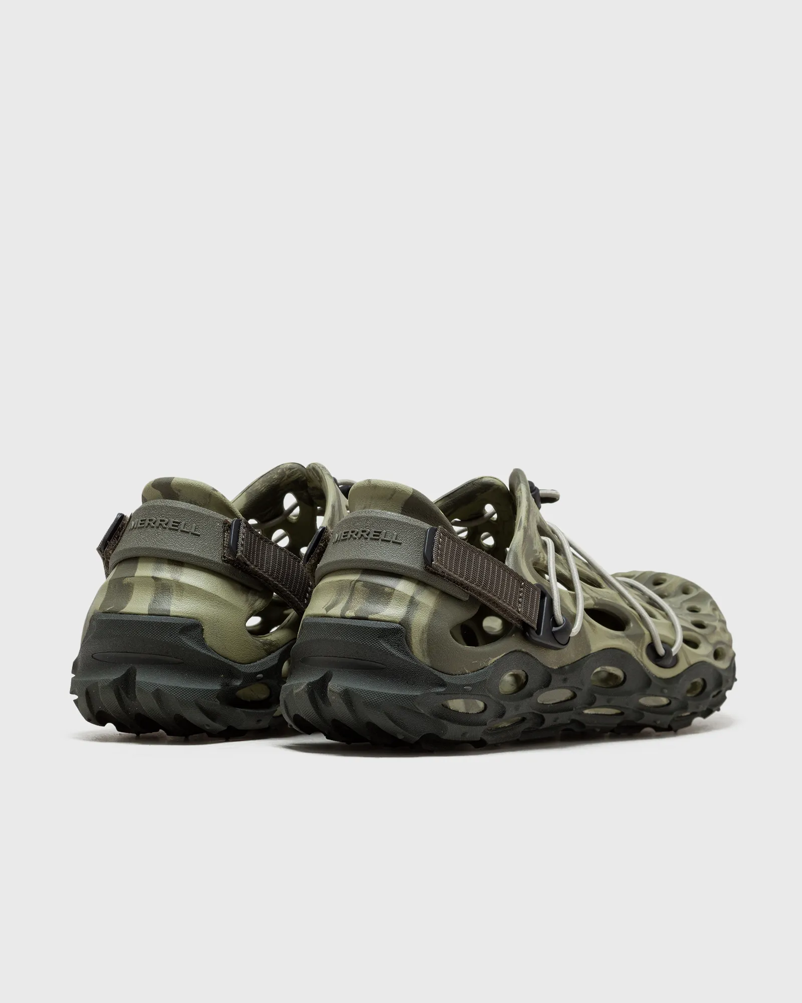 Merrell 1-TRL HYDRO AT SOCKLESS SE