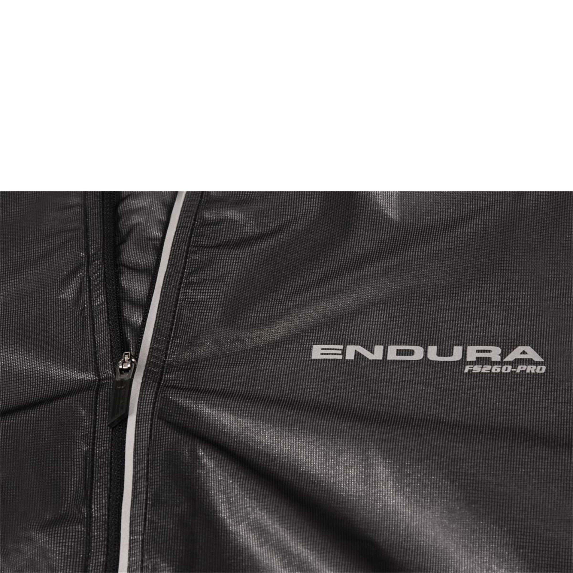 Endura Endura FS260 Pro Adrenaline Race Gilet II
