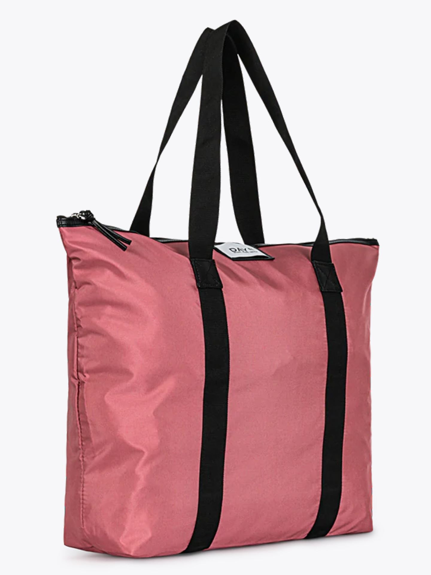 Gweneth RE-S Bag