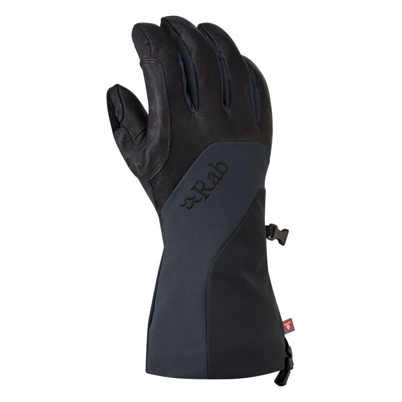 Khroma Freeride GTX Gloves - Gants ski homme