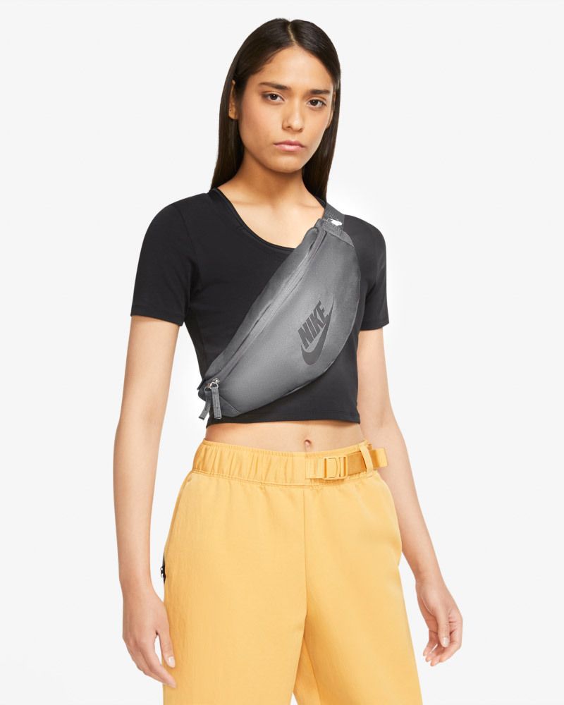 Sac banane Nike Heritage