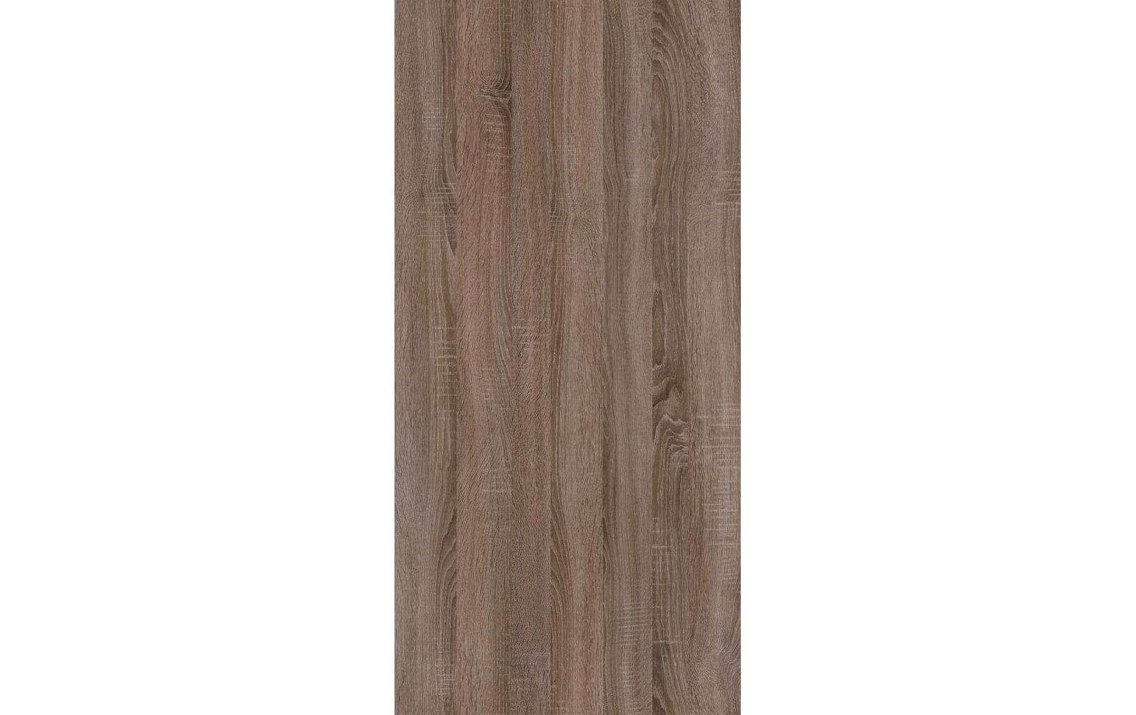 Designfolie Eiche TrüffelSelbstklebende Deko-Folie