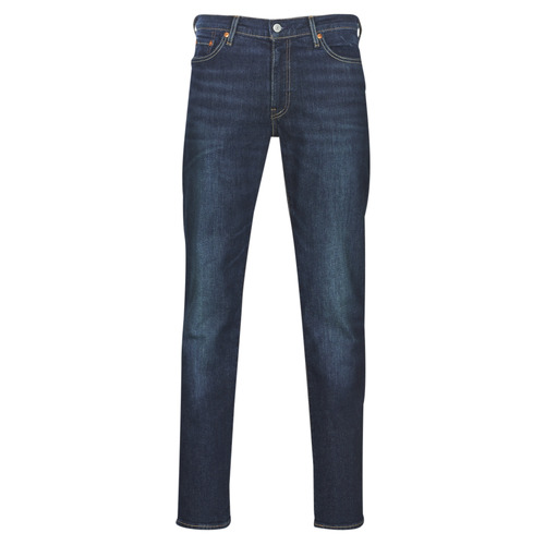 Levi's - 511 SLIM FIT Marino
