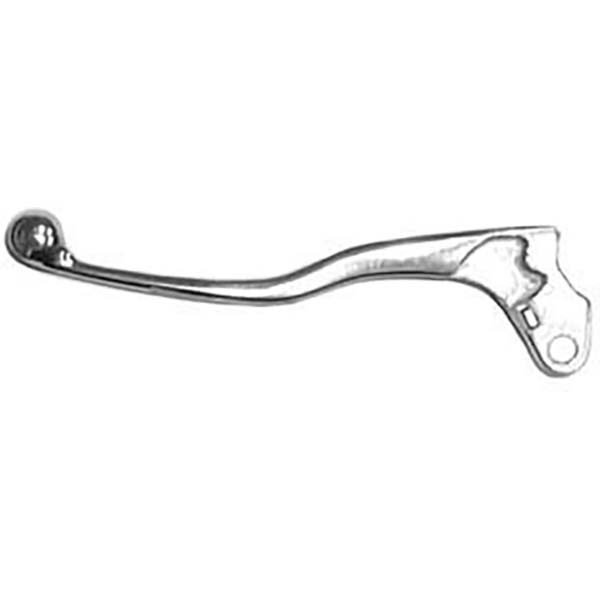 France Equipement - Levier d'embrayage LE71441