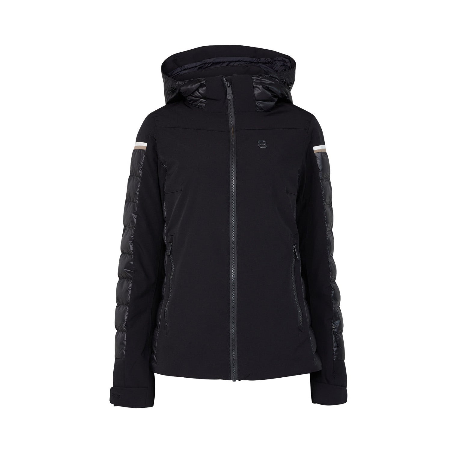 8848  Alizia W Ski Jacket