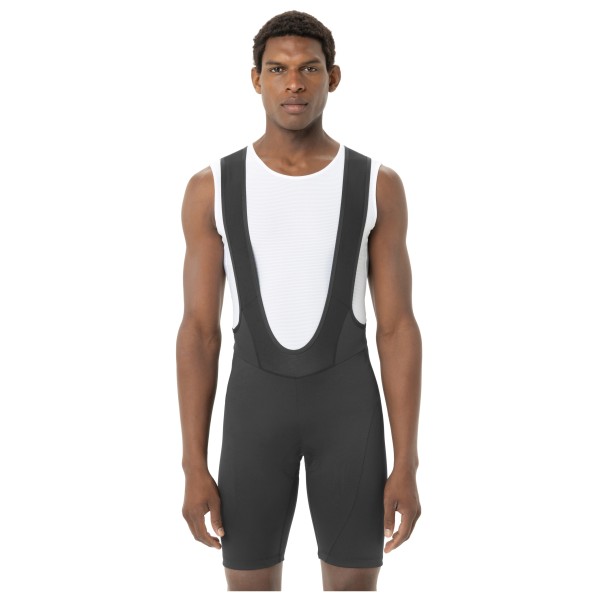 Vaude - Matera Bib Tights - Pantalon de cyclisme