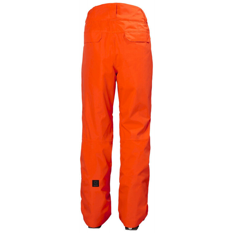 Sogn Cargo Pant - Pantalon ski homme