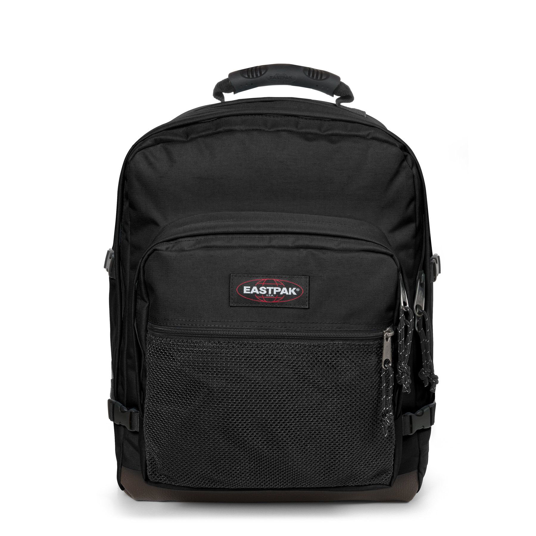 Ultimate Black