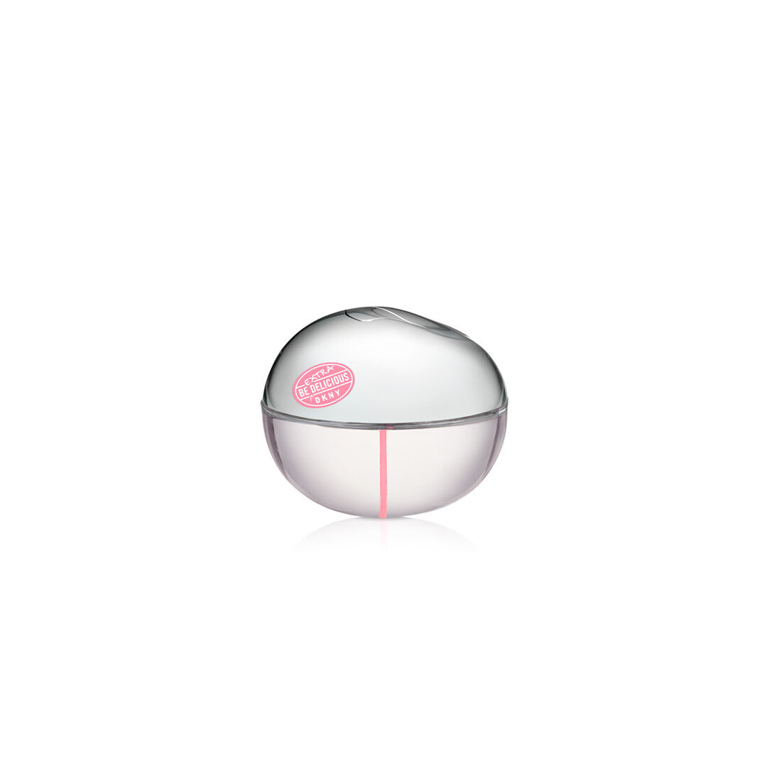 DKNY EXTRA DELICIOUS Eau de Parfum - 100ml