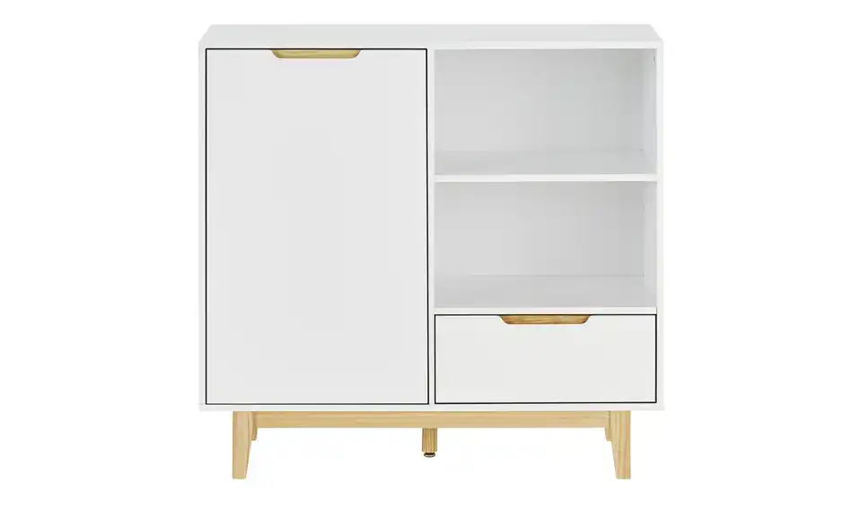 Kommode Biella