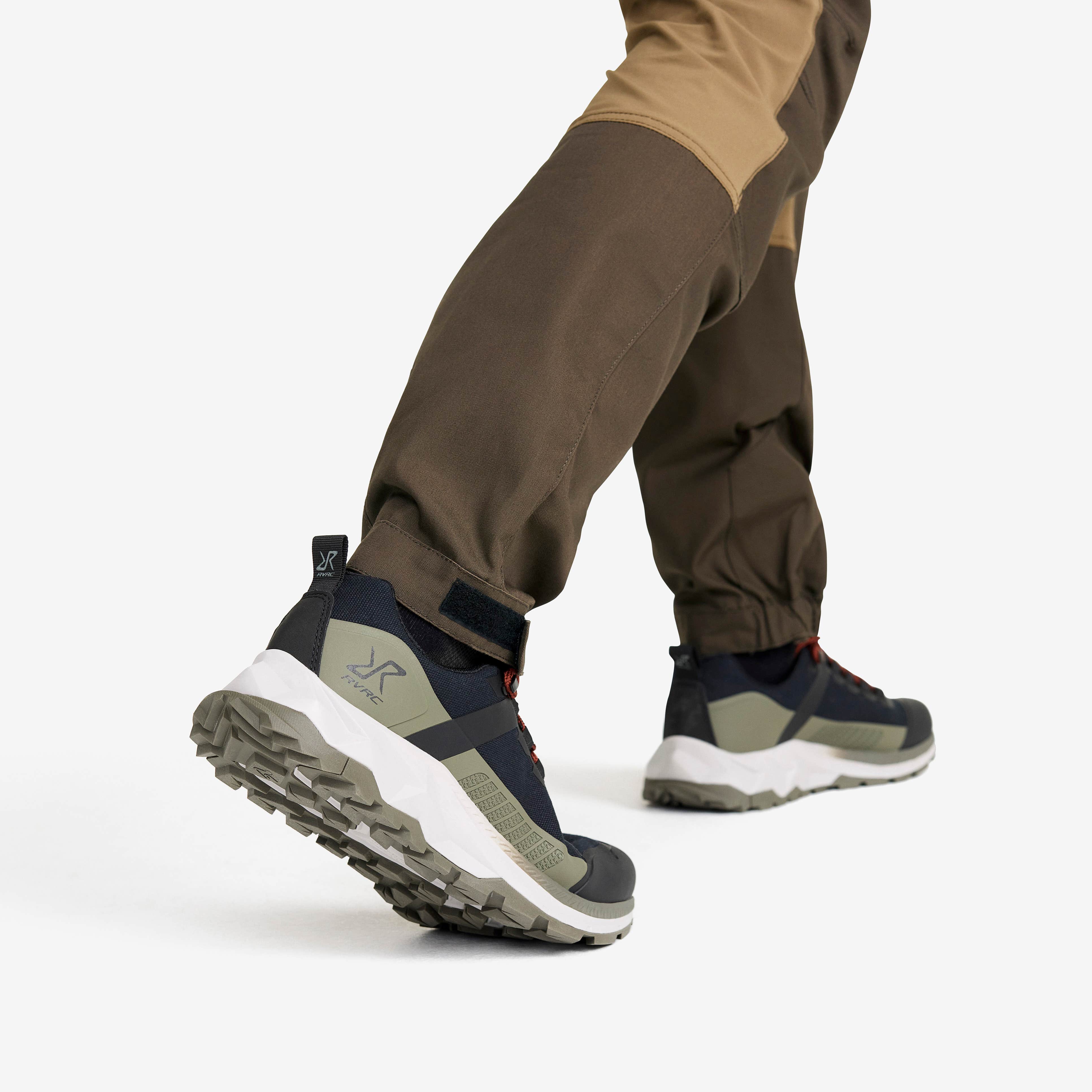 RVRC GP Pants Herre Cub