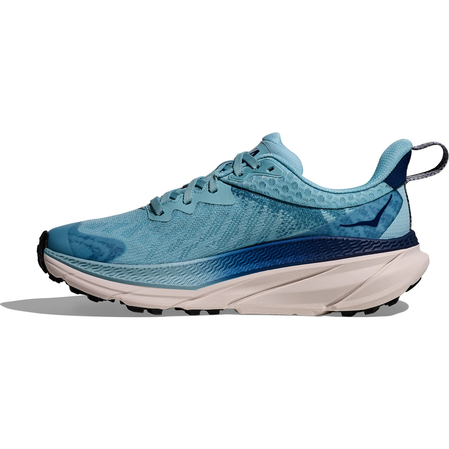 HOKA Challenger 7 GTX Dames