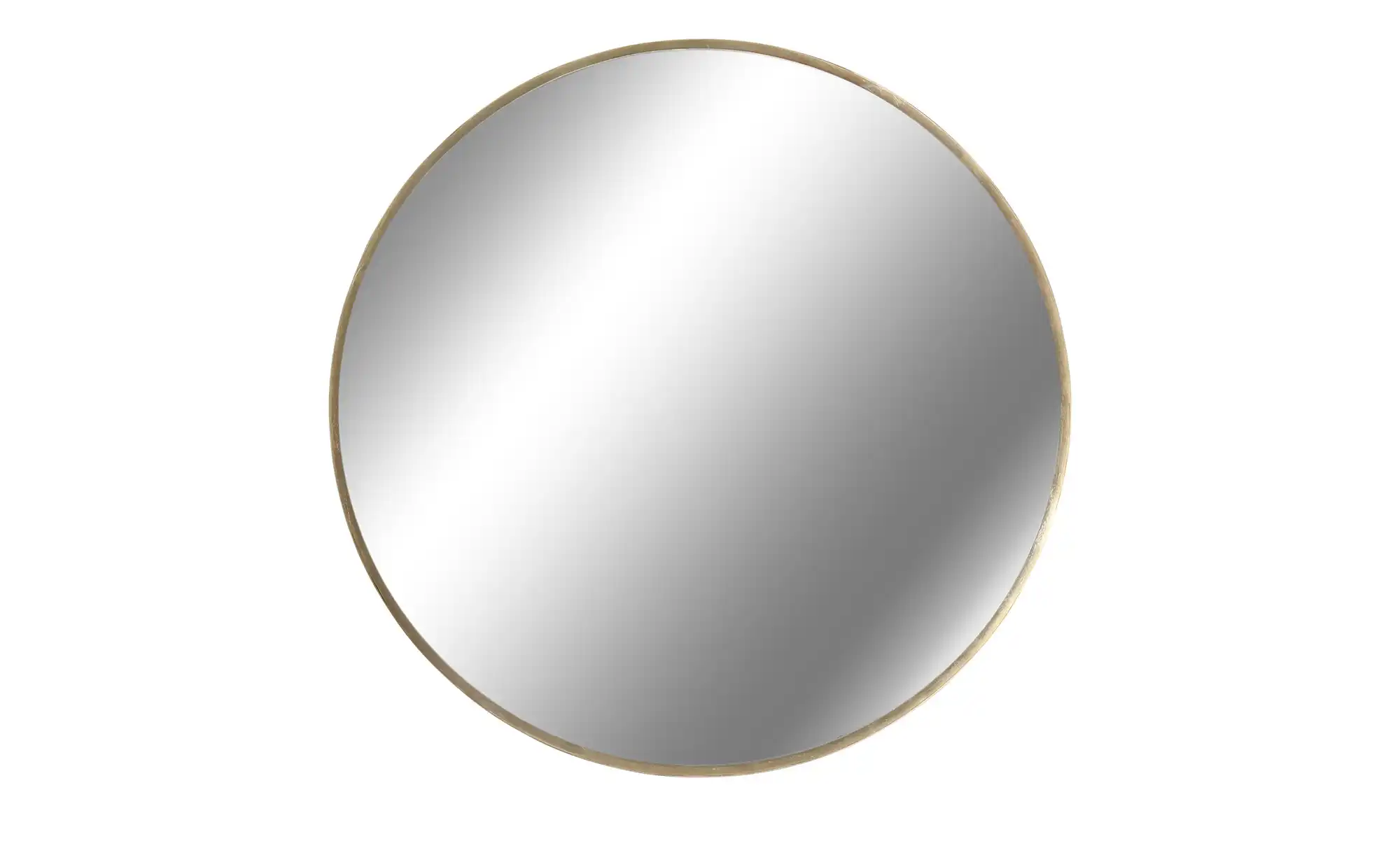 Spiegel 91 cm Shine
