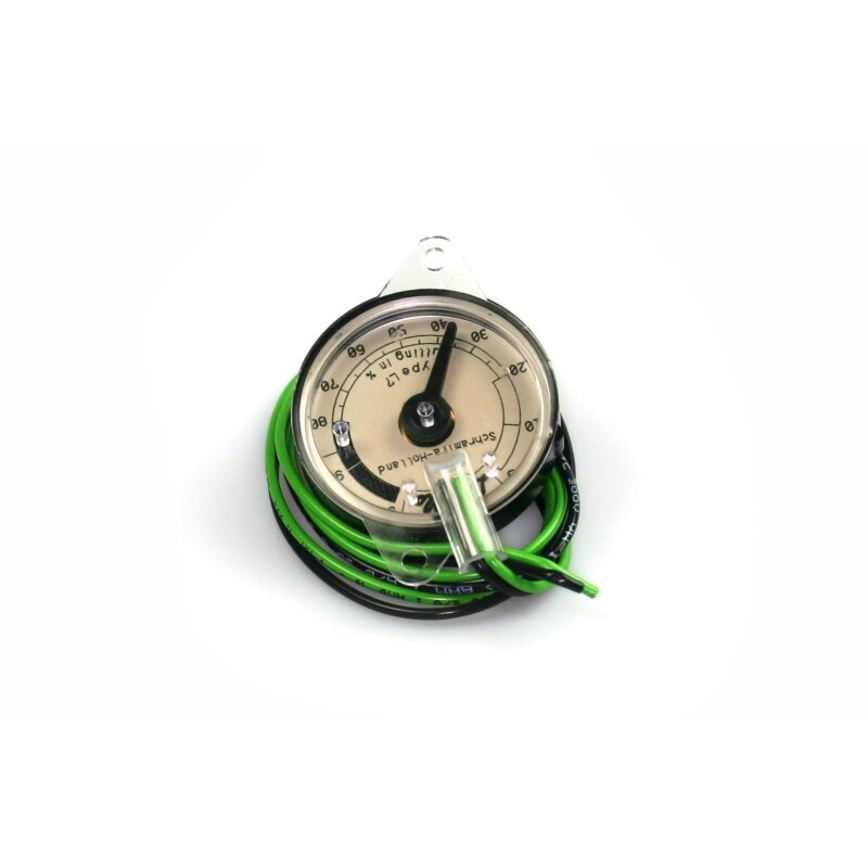 Tankgeber 0-95 EUR für Fernanzeige Livello L.7