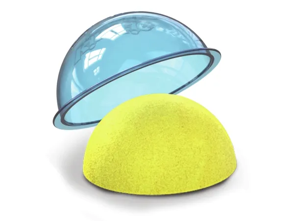 Kinetic Sand Ultimate Sandisfying Set