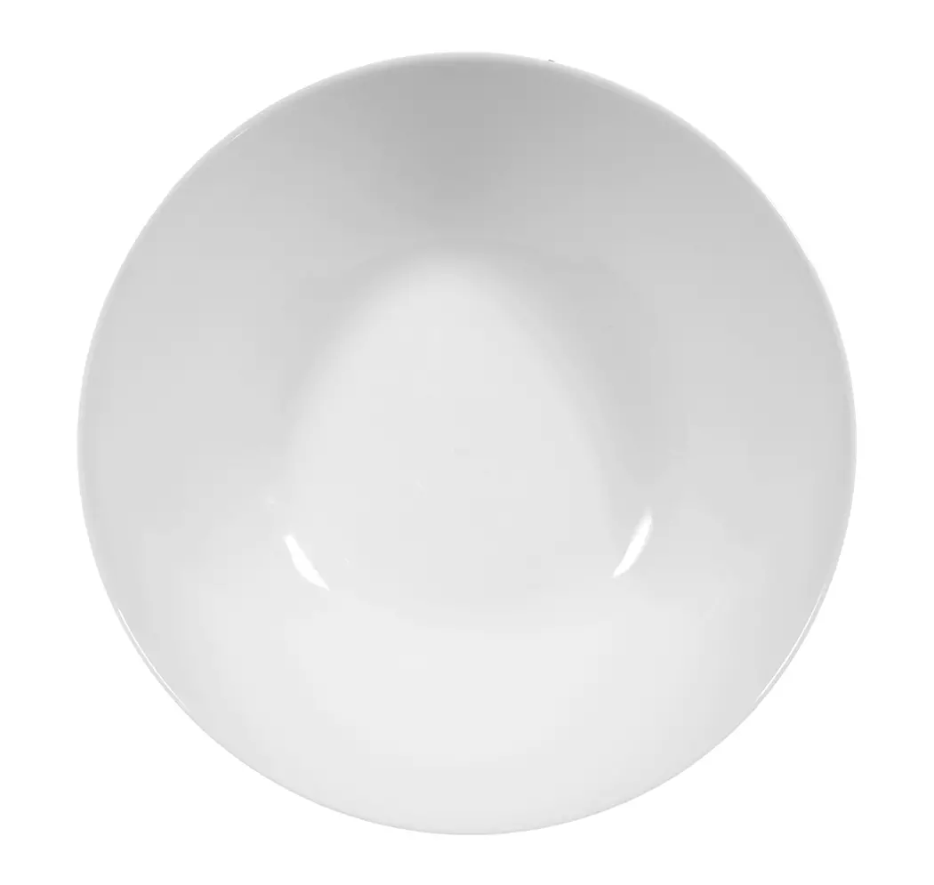 Schüssel Rondo 1780 ml