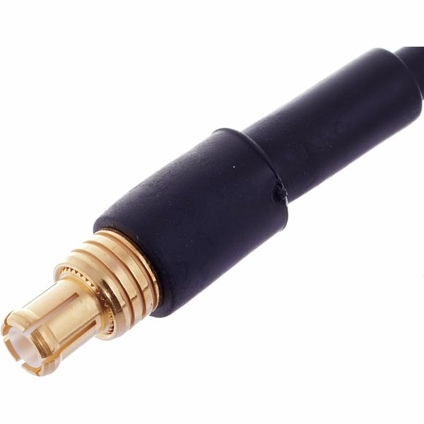 Rumberger AFK-K1 Cable f. Wireless Shure