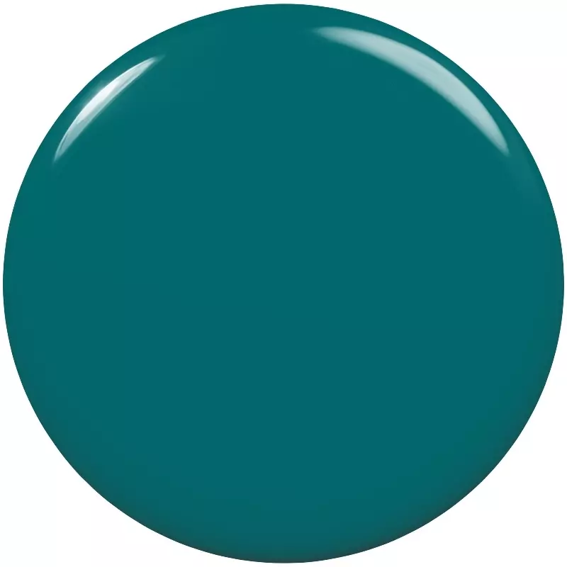 Essie Nail Polish 13,5 ml - 894 (Un)Guilty Pleasures