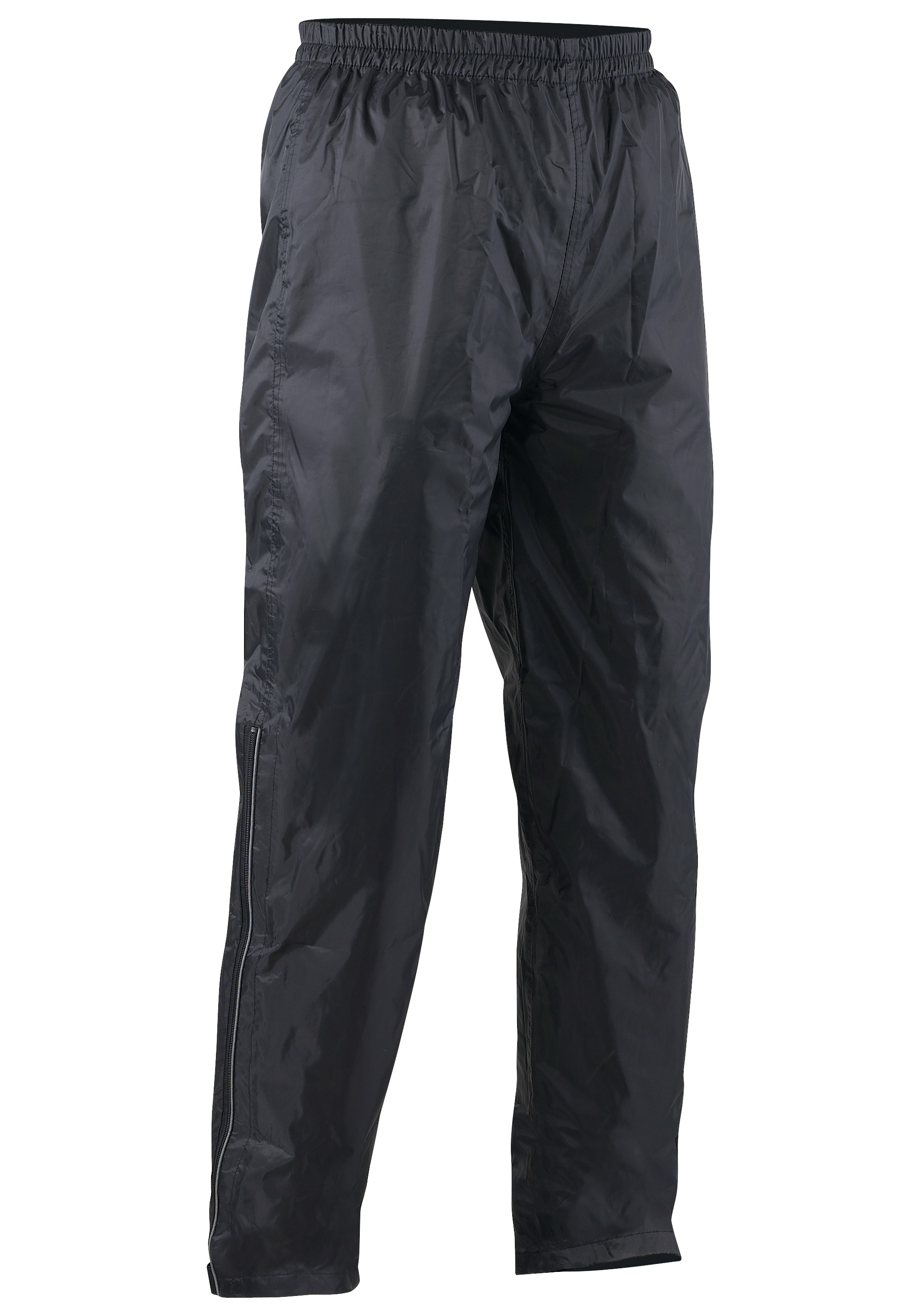 NERVE Regenhose »Easy RH«