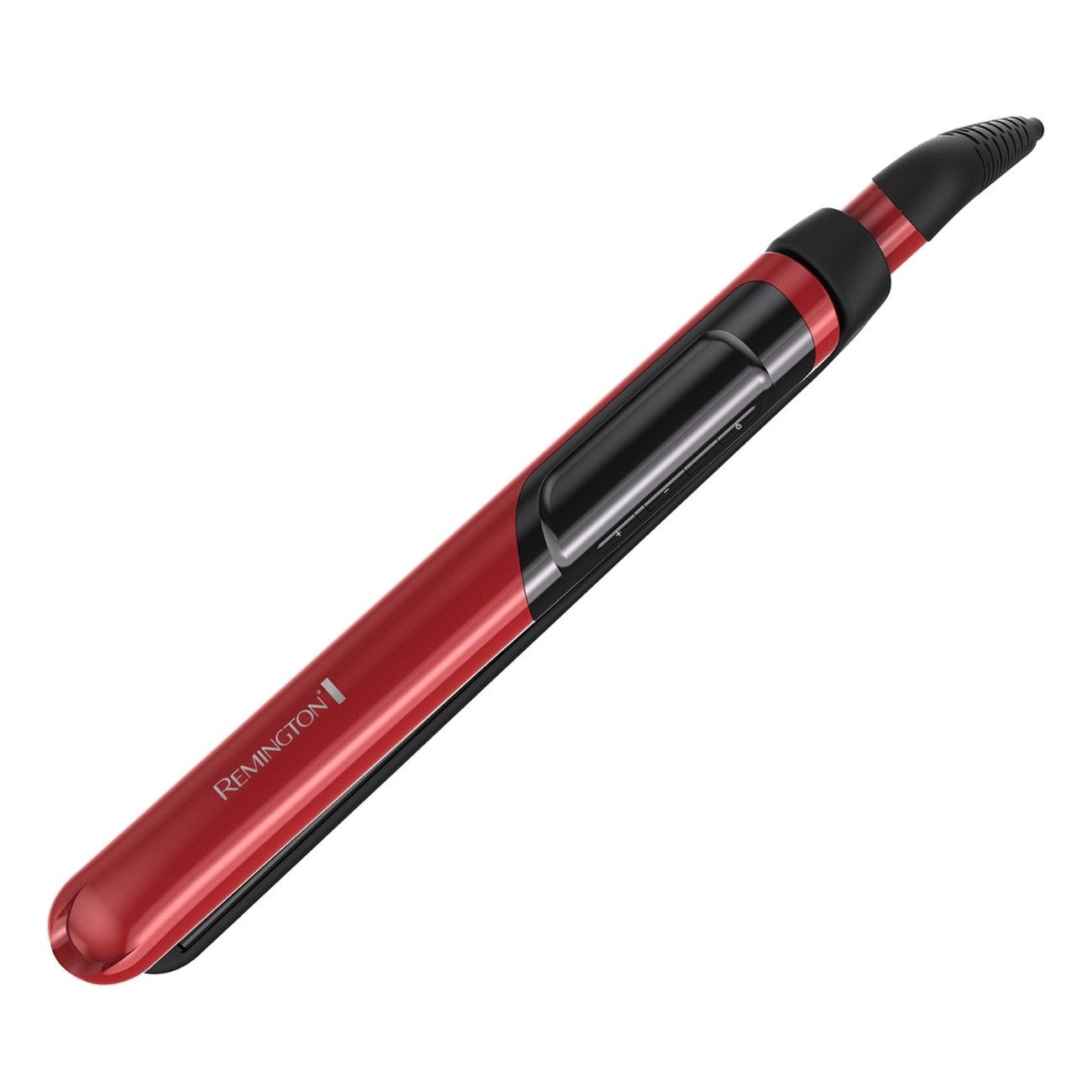 Remington Silk S9600 Glätteisen