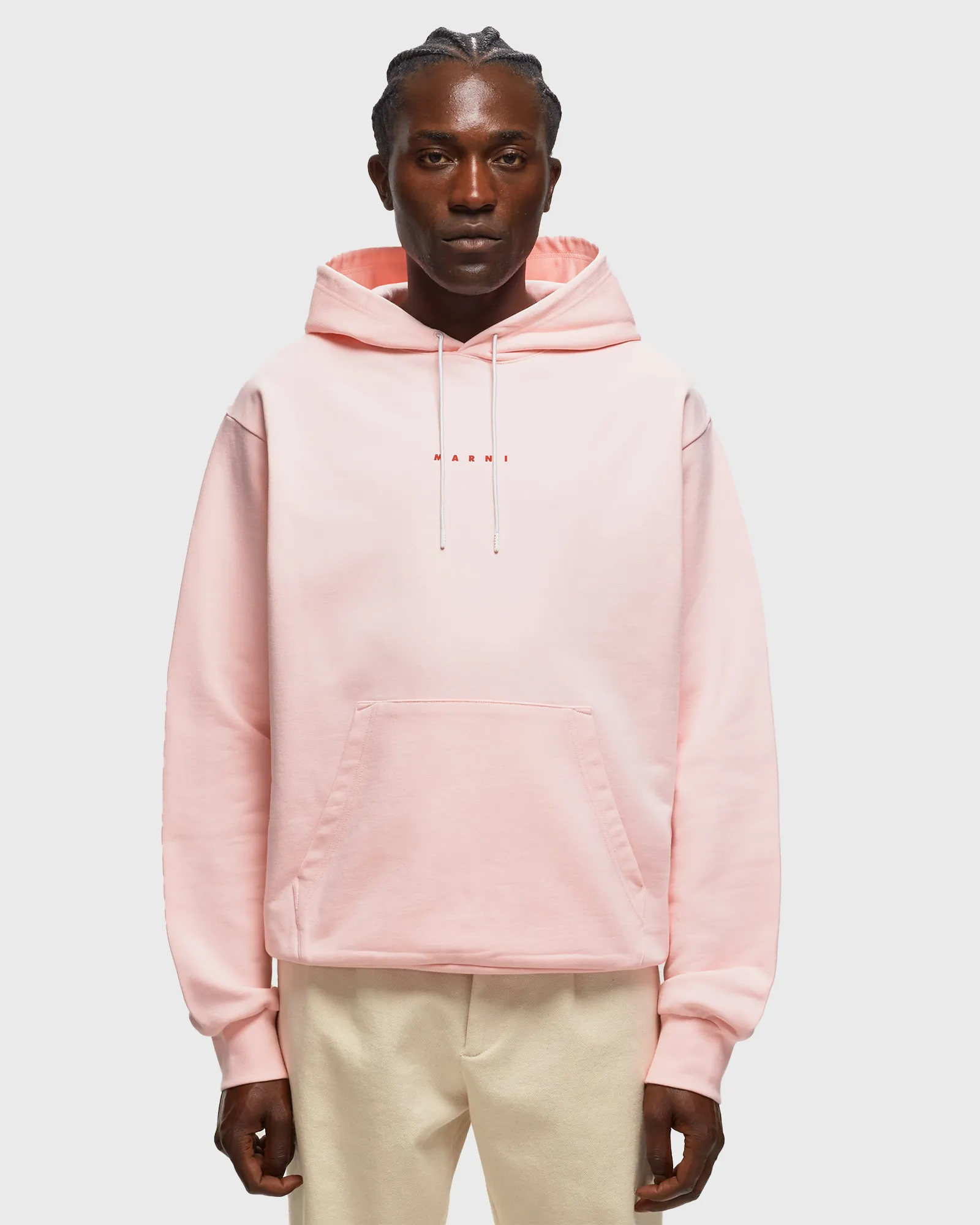 Marni SWEATSHIRT