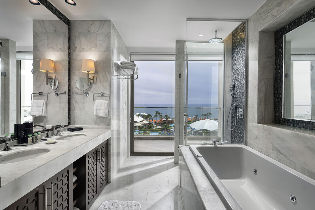 Kaya Palazzo Belek All Inclusive - Hotel