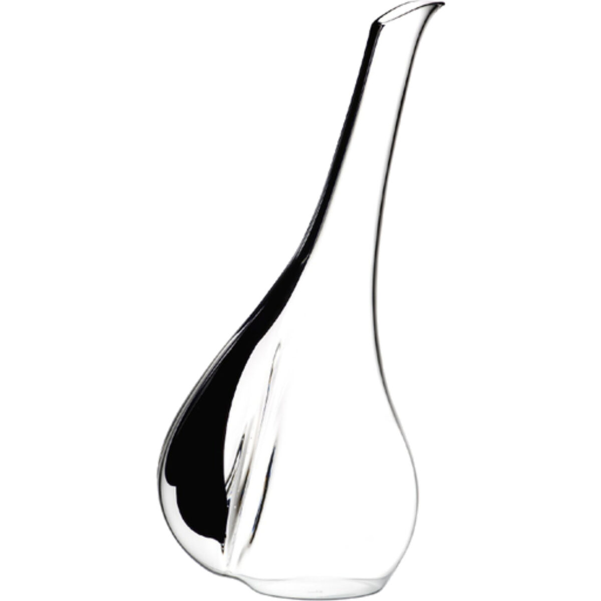 Black Tie Touch Karaffel 1,43 liter
