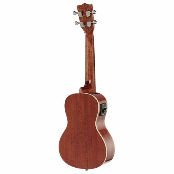 Kala KA-CGE Concert Ukulele