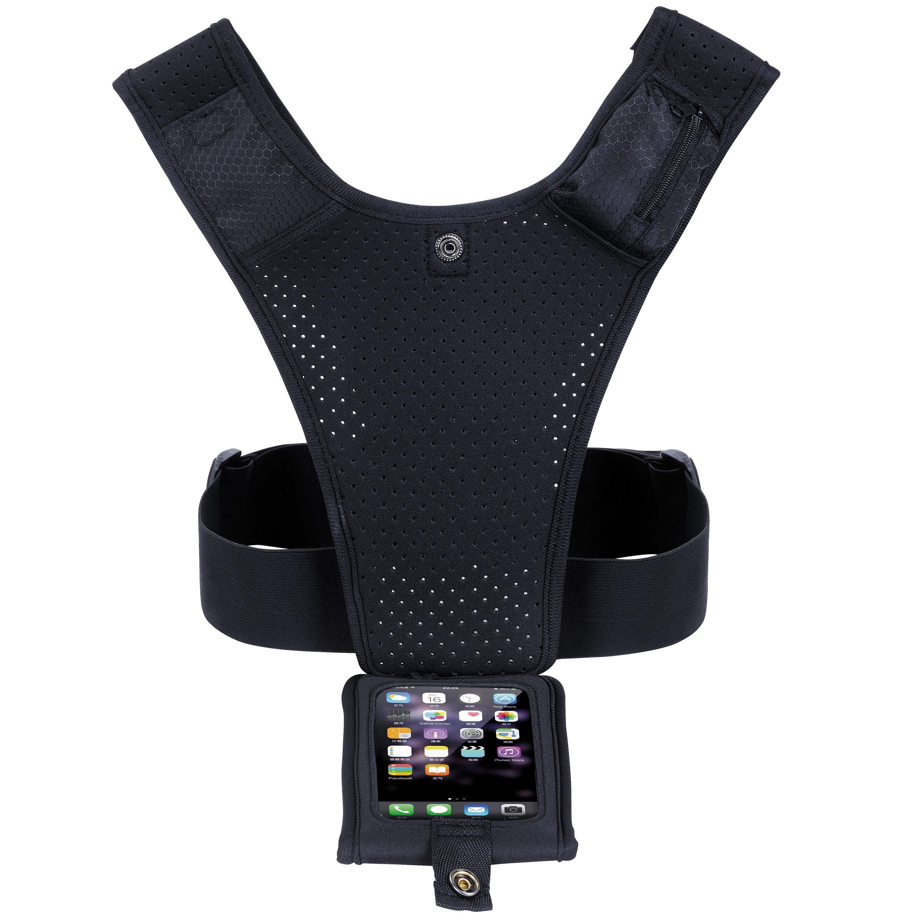 Karrimor Running Vest