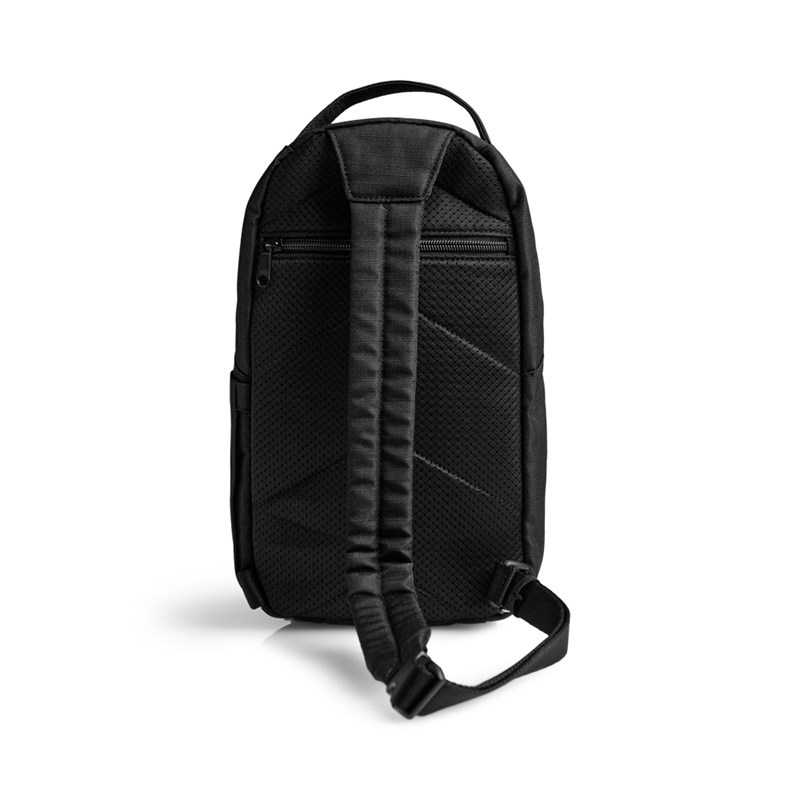 Tyler & Co<br>Sling Bag Mombasa