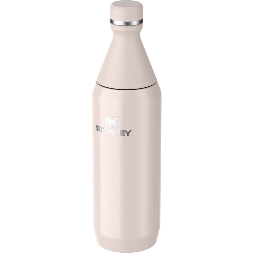 All Day Slim Bottle | 0.59L