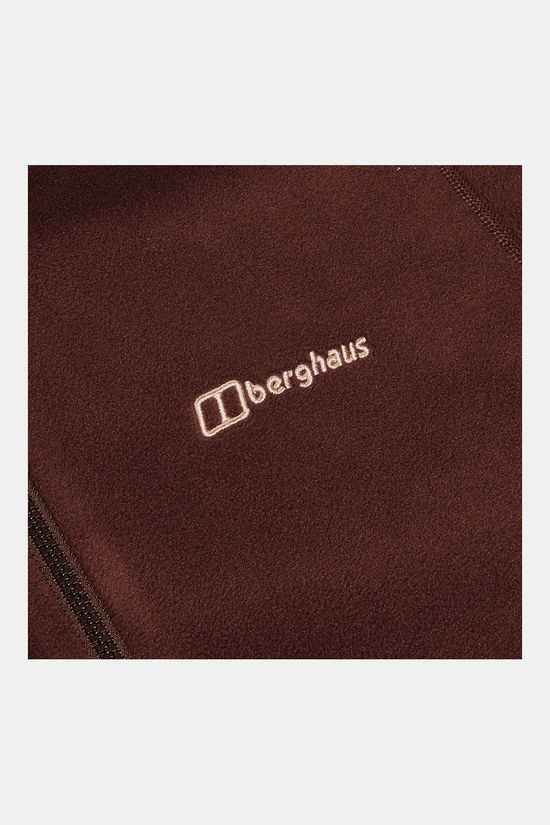 Berghaus Berghaus Prism 2.0 IA Microfleece Dames