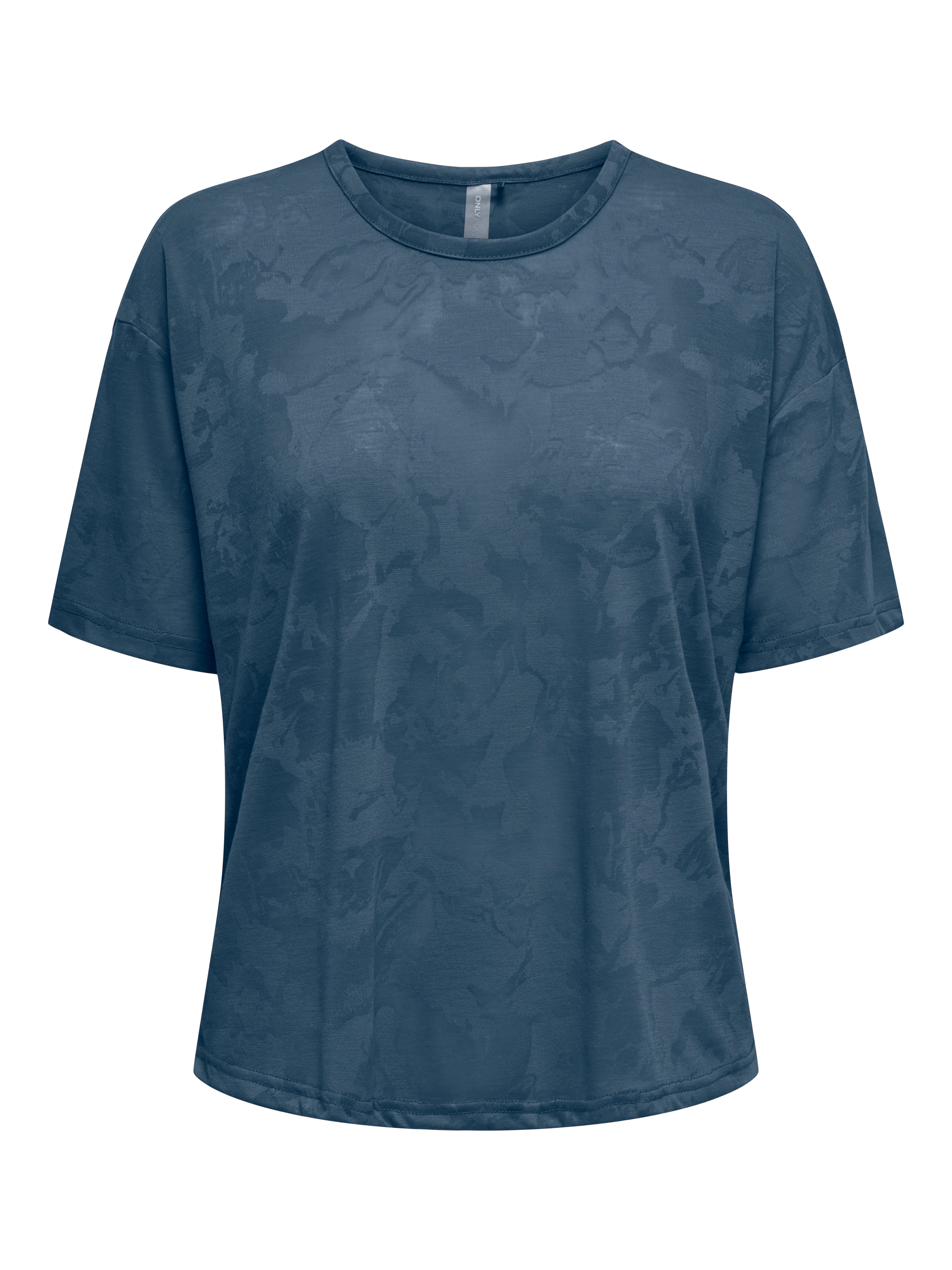 ONPAUB-BIA T-shirt Vintage Indigo