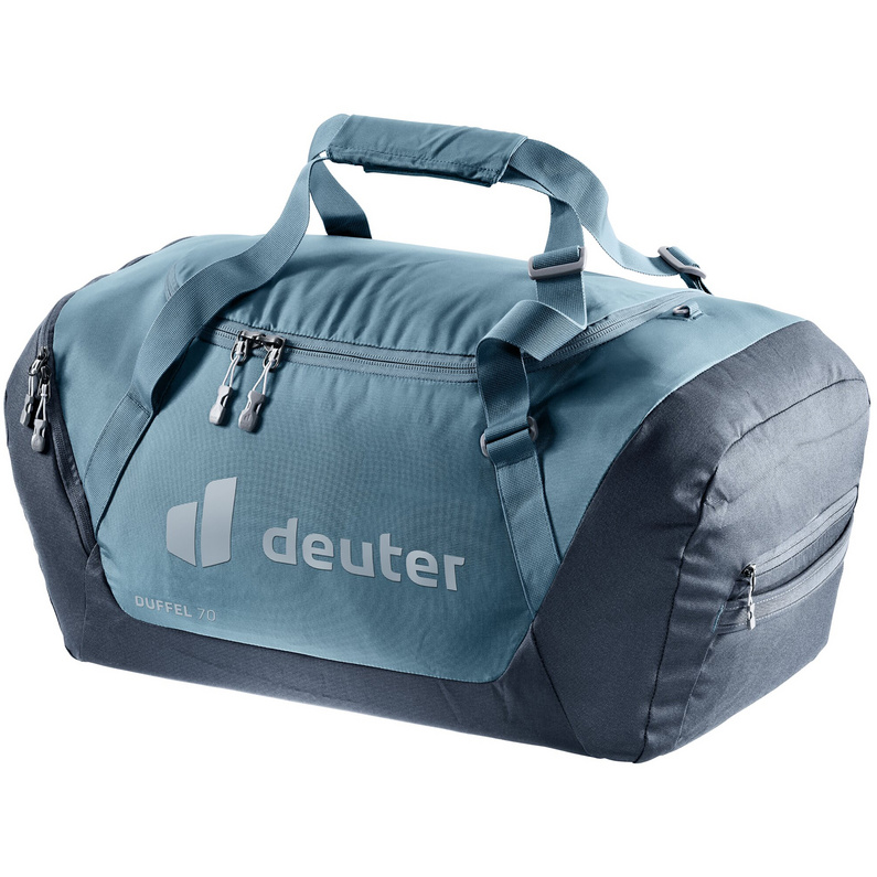 Deuter Duffel 70 Reisetasche