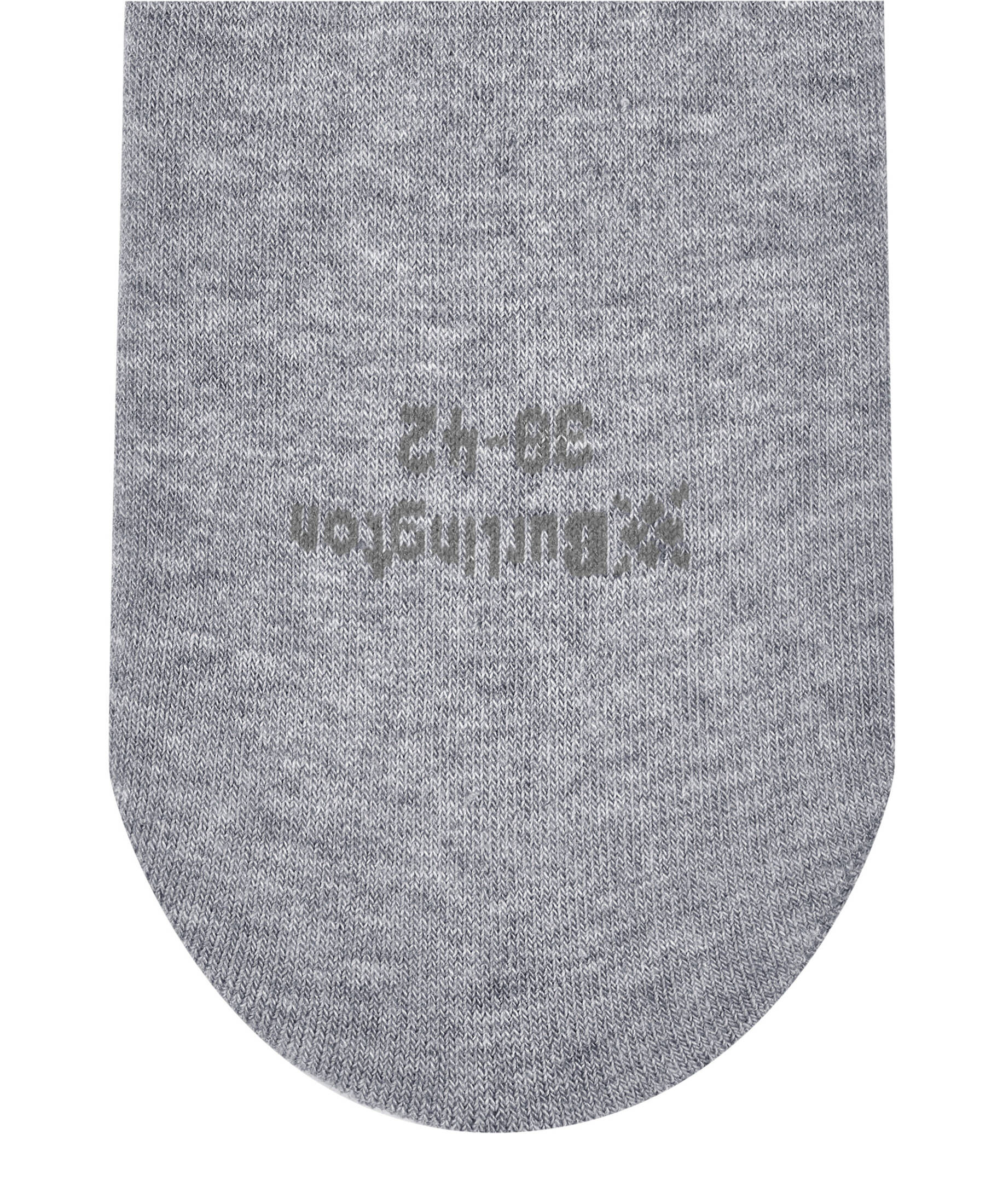 Burlington| Herren Füßlinge Athleisure