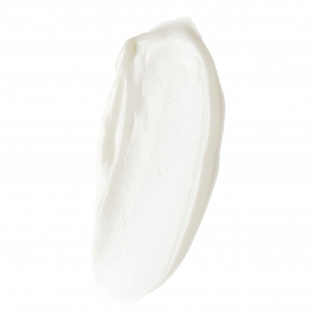 Q+A Peptide SPF 50 Anti-Ageing Daily Sunscreen