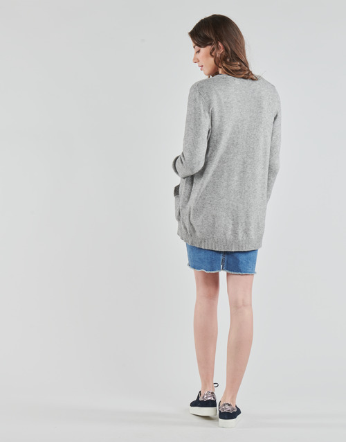 Only - ONLLESLY - Gris