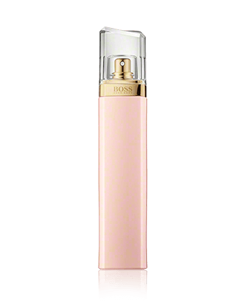 Hugo Boss Ma Vie pour Femme edp vapo 75ml