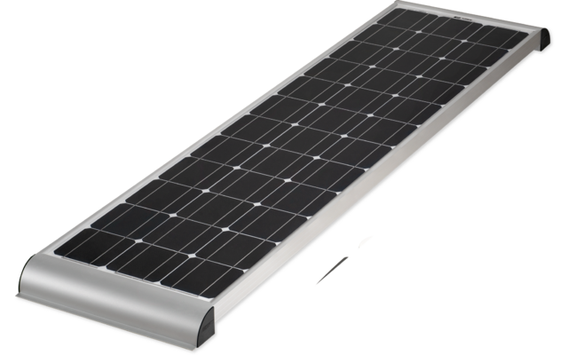 Dometic Solar Komplettanlage NDS Solarenergy