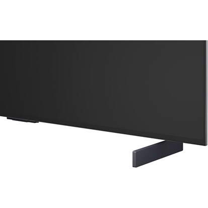 TV OLED Lg 4K OLED Evo OLED42C6 106 cm 2026