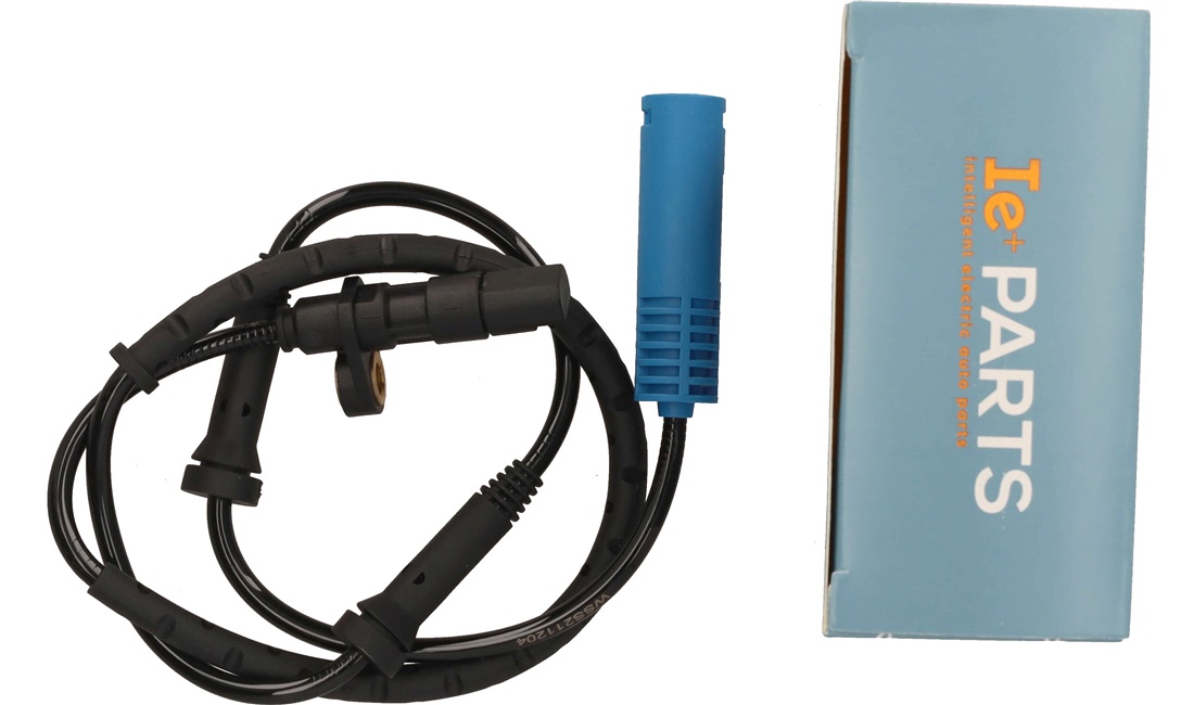 ABS sensor
