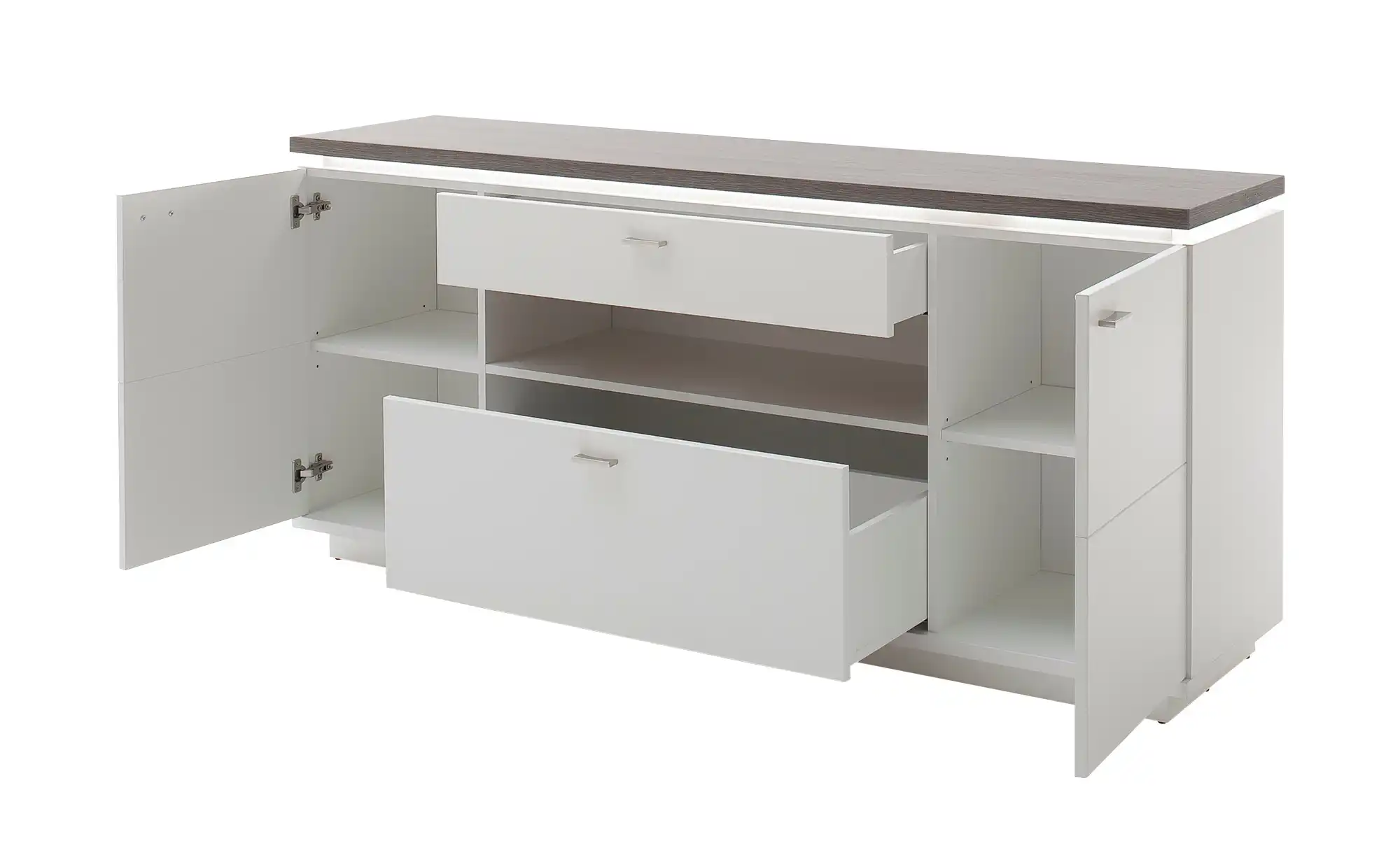uno Sideboard Aurelia