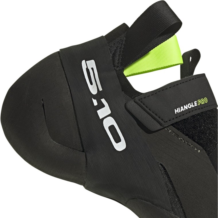 Five Ten Hiangle Pro Cblack/Ftwwht/Siggnr