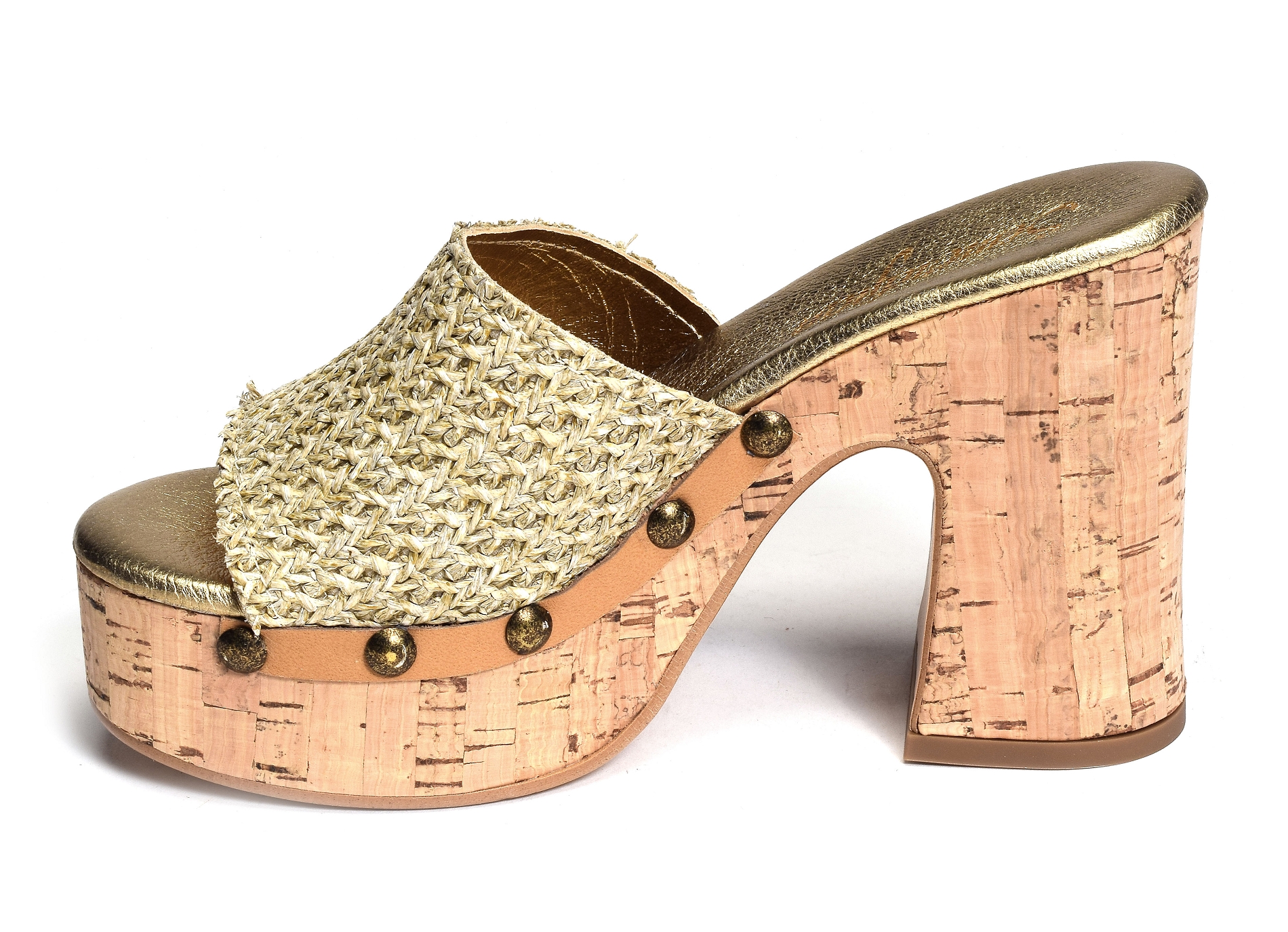 Betulla beige